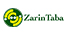 زرین تابا