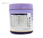 انترامیل دیابتی پلی اتیلن کارن 400 گرم