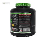 مگا مس ادوای 3000 گرمی