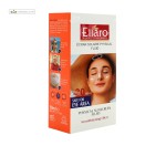 فلوئید ضدآفتاب SPF30 فیزیکال الارو 50 میلی لیتر
