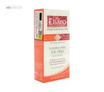 کرم ضدآفتاب SPF50 پوست چرب الارو 40 میلی لیتر بدون رنگ