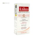کرم ضدآفتاب مینرال SPF30 پوست حساس الارو 50 میلی لیتر
