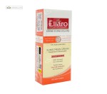 کرم ضدآفتاب SPF 50 انواع پوست الارو 50 میلی لیتر بژ طبیعی