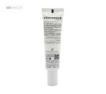 کرم روز SPF30 بهبود دهنده لک ورونیک 40 میلی لیتر