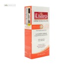 کرم ضدآفتاب SPF50 انواع پوست الارو 50 میلی لیتر بدون رنگ