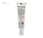 کرم ضدآفتاب SPF50 مناسب لک صورت ورونیک 40 میلی لیتر