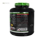 مگا مس ادوای 4200 گرمی
