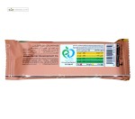شکلات بار کرن بری و پرتقال کیتاریچ 40 گرم