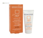 کرم ضدآفتاب SPF50 روشن کننده درماتیپیک 40 میلی لیتر