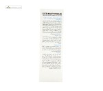 فلوئید مرطوب کننده و آبرسان پوست چرب درماتیپیک 50 میلی لیتر