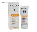 کرم ضدآفتاب SPF50 ضد لک اریکه 50 میلی لیتر بژ طبیعی
