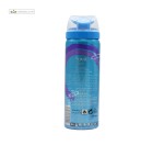 اسپری لیدوکائین 10% دلتا پاورمن دلتا دارو 65 میلی لیتر با رایحه تافی