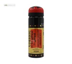اسپری لیدوکائین 10% دلتا دارو 65 میلی لیتر کلاسیک