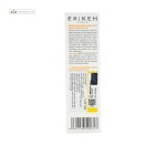 کرم ضدآفتاب SPF50 ضد لک اریکه 50 میلی لیتر بژ طلایی