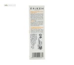 کرم ضدآفتاب SPF50 فاقد چربی اریکه 50 میلی لیتر بژ طلایی