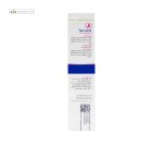 ژل واژیهیل (مرطوب کننده طبیعی واژن) باریج اسانس 30 گرم