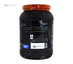 پروتئین کازئین تی جی ای 900 گرم