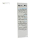 ژل کرم مرطوب کننده هیال مختلط تا چرب اسکین وان 40 میلی لیتر