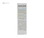 کرم مرطوب کننده هیال نرمال تا خشک اسکین وان 40 میلی لیتر