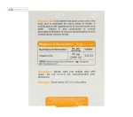 ویتامین د3 2000 واحدی ویواتیون 30 سافت ژل