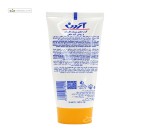 کرم حاوی زینک اکساید و روغن کبدماهی آردن 50میلی لیتر