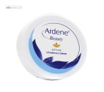 کرم نرم کننده حاوی ویتامین Cو E آردن بیوتی 75 گرم