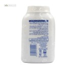 پودر بچه فیروز 120 گرم