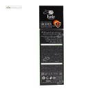 کرم ضدآفتاب و آنتی آکنهSPF30 پوست چرب و جوشدار اورین 50 میلی لیتر