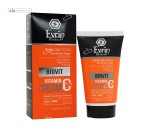 کرم تغذیه کننده حاوی ویتامین سی اورین 50 میلی لیتر