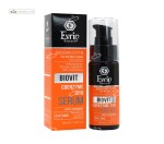 سرم تغذیه کننده پوست اورین50 میلی لیتر