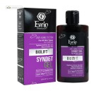 ژل شستشوی ضدچروک صورت اورین 200 میلی لیتر