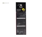 کرم ضدآفتاب و روشن کننده spf30 انواع پوست اورین 50 میلی لیتر
