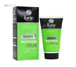 کرم مرطوب کننده مناسب پوست چرب و دارای آکنه اورین 50 میلی لیتر