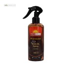 اسپری روغن آفتابspf6 فوتوزوم فیس دوکس 230 میلی لیتر