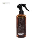 اسپری روغن آفتابspf6 فوتوزوم فیس دوکس 230 میلی لیتر