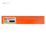 رگفلور (کاهش علائم سندرم روده تحریک پذیر) فرابیوتیکس 30 کپسول