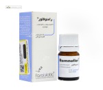 قطره رامنوفلور (سلامت گوارش کودکان) فرابیوتیکس 5 میلی لیتر