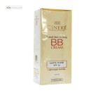 کرم پودرمرطوب کننده SPF20 سینره 50 میلی لیتر بی بی کرم روشن