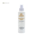 اسپری پاک کننده صورت انواع پوست سینره 150 میلی لیتر