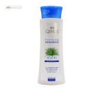 شامپو تقویتی و ضد ریزش سینره 250 میلی لیتر