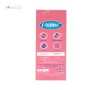 قطره فولیمکس (ویتامین ب9) آلتن 30 میلی لیتر