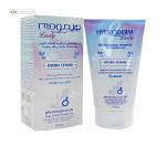 ژل بهداشتی مرطوب کننده بانوان هیدرودرم150گرم