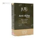 کرم آنتی آکنه ژوت 40 میلی لیتر