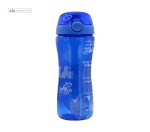 قمقمه ورزشی کد 813 کملا 550 میلی لیتر