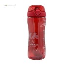 قمقمه ورزشی کد 813 کملا 550 میلی لیتر