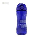 قمقمه ورزشی کد 813 کملا 550 میلی لیتر