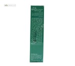 مایع شوینده صورت و بدن حاوی اسید لاکتیک پسوریازیس دئودراگ 150میلی لیتر