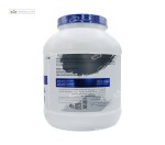 وی پروتئین ایزوله 100% استلا 2270 گرم