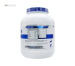 وی پروتئین ایزوله 100% استلا 2270 گرم