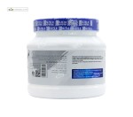 گلوتامین استلا 300 گرم